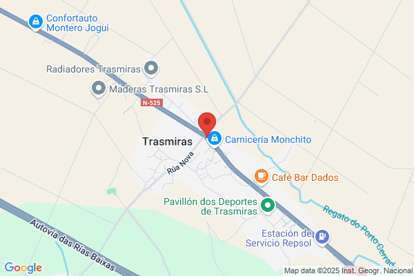 Banco Español De Credito