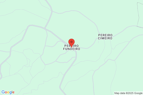 Ferreiro Perez c.