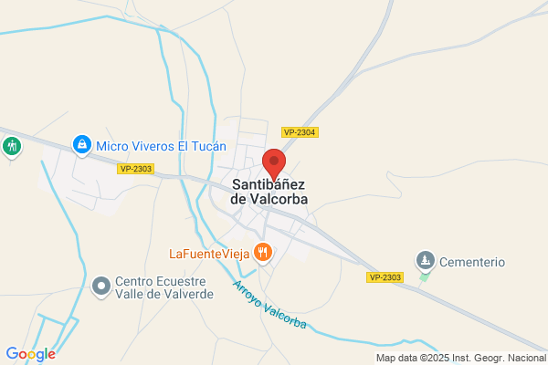Hijos De Octavio Materiales Y Servicios S.L.