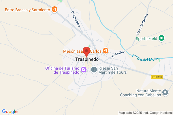 Meson Discoteca Los Doce Arcos - Especialidad barra De Lechazo