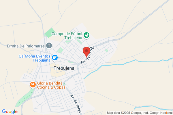 Estacion De Servicio La Milagrosa - Cambio De aceite Lavado y engrase