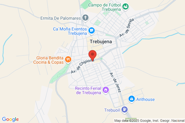 Villagran Tejero j.