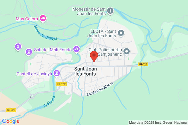 Comes Vidal f.