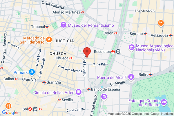 Arrando Asociados S.Cv.