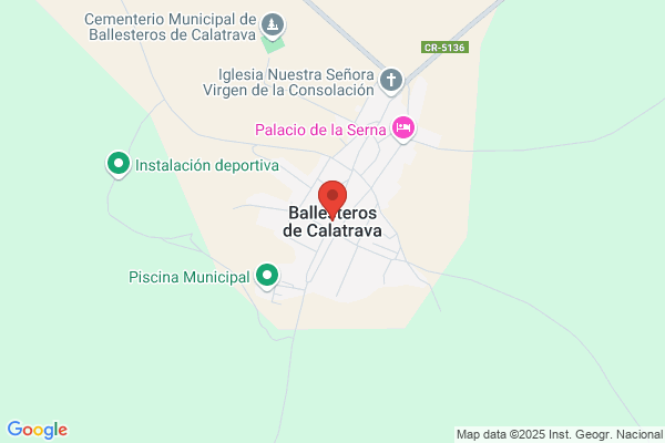 Ballesteros Barrado a.