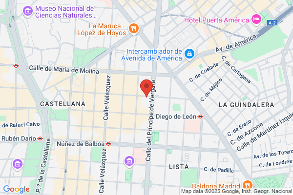 Banacloche Perez-Roldan j.