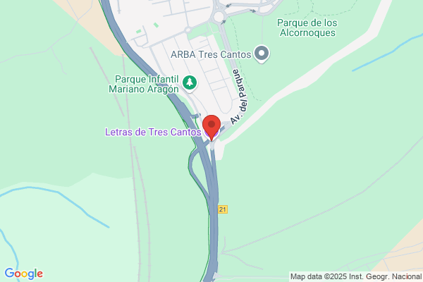 Cabezas Briales e.