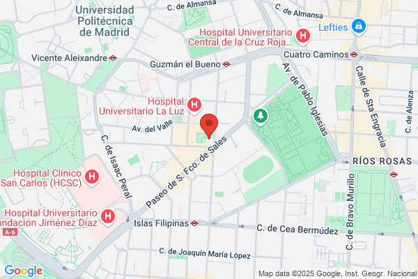 Ambar Servicios Intermediarios S.A.