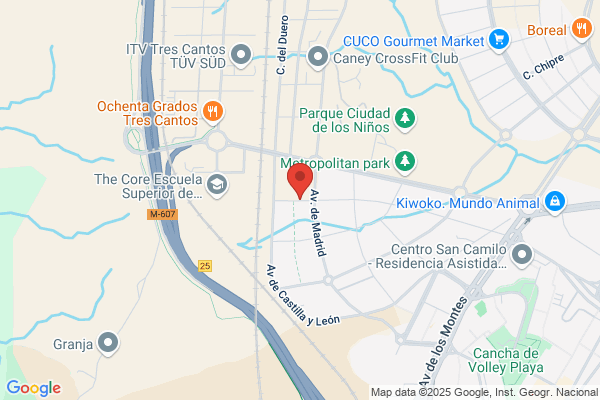 Alvarez Lumbreras a.