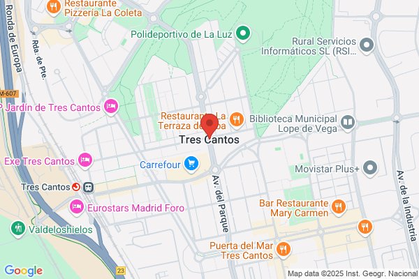 Bringas Tellaeche g.