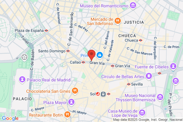 Banco Atlantico S.A.