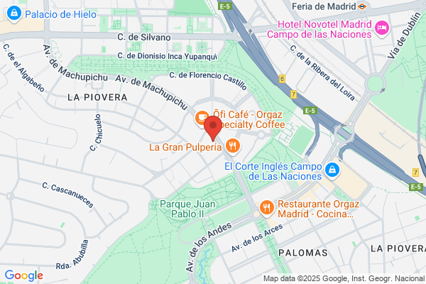 Banco Bilbao Vizcaya Argentaria S.A.