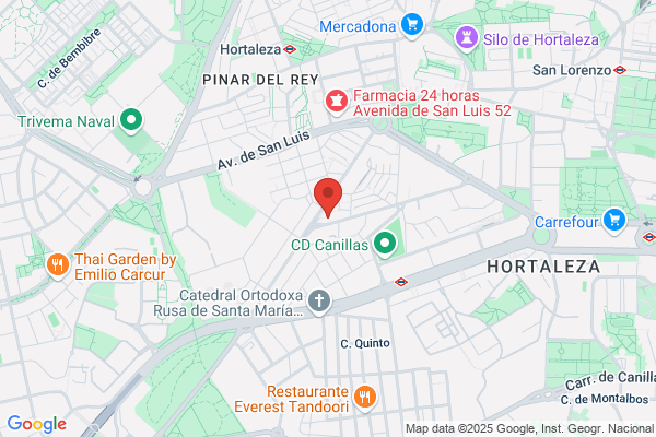 Banco Bilbao Vizcaya Argentaria S.A.