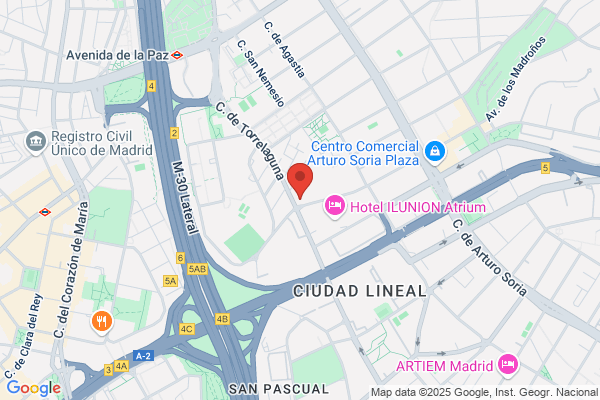 Banco Bilbao Vizcaya Argentaria S.A.