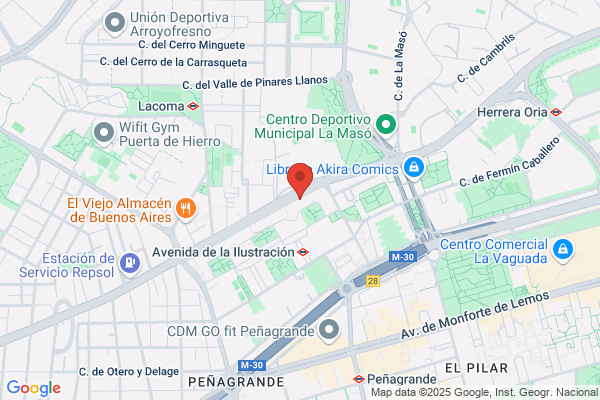 Banco Bilbao Vizcaya Argentaria S.A.