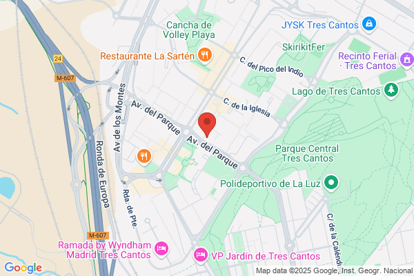 Banco De Sabadell S. A.