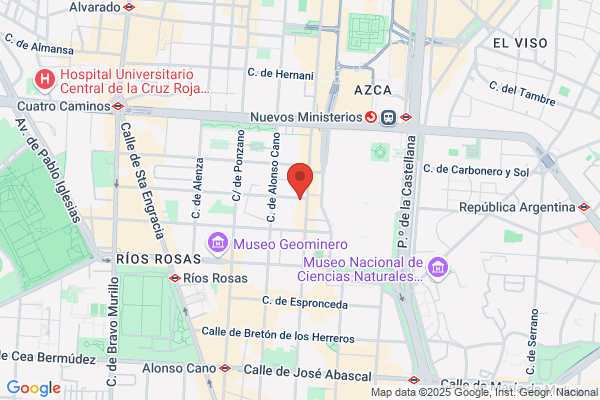 Banco De Santander