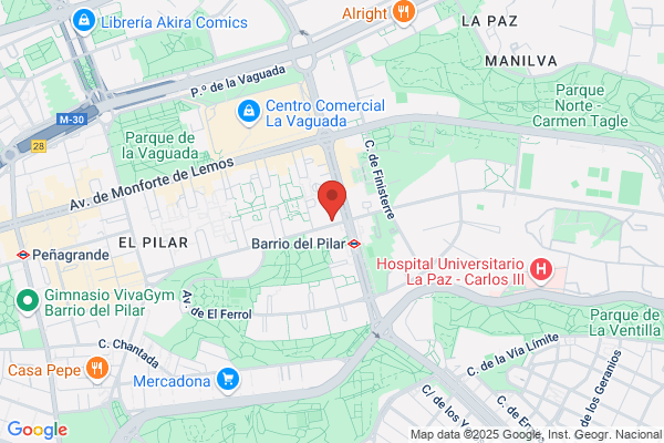 Banco De Santander S. A.
