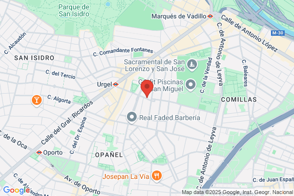 Balay (Servicio Técnico)