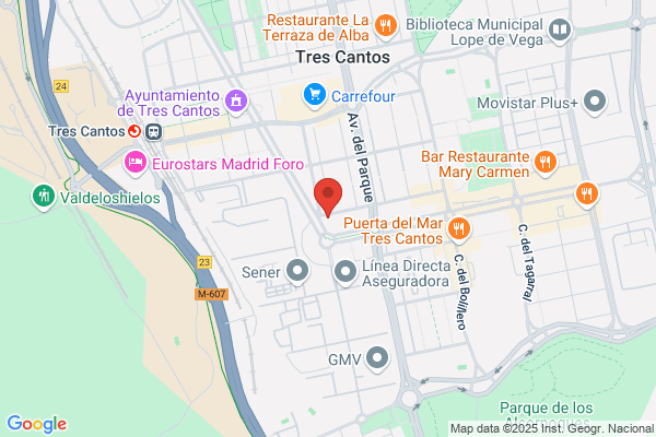Alises Ubeda Portugues e.