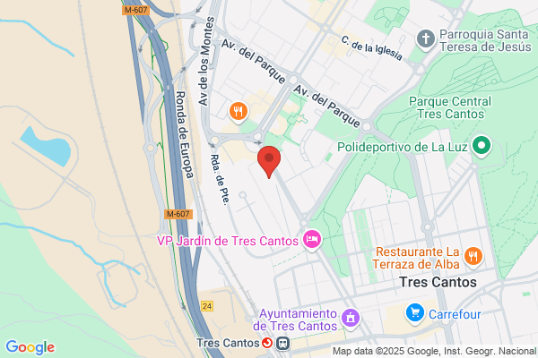 Astur Servicios Auxiliares De Telefonia S.L.
