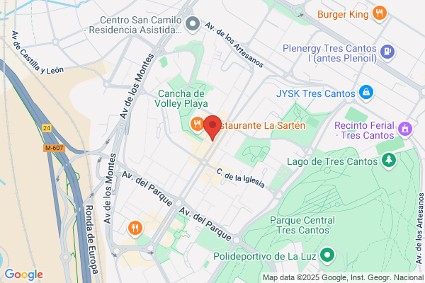 Avila Nuñez f.