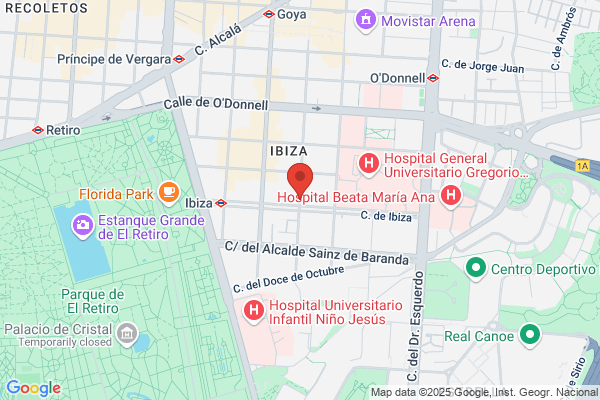Caja De Ahorros Y Pensiones De Barcelona