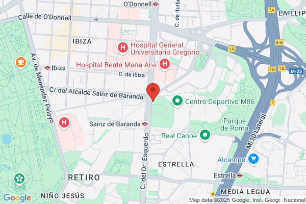 Caja De Ahorros Y Pensiones De Barcelona