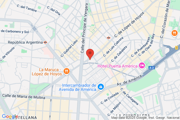 Asesoramientos Electricos S.A.