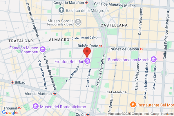 Asociacion De Fabricantes Señales Metalicas De Trafico