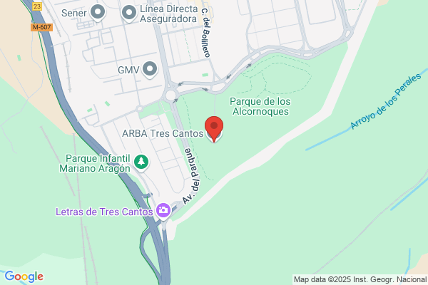 Asociacion De Mataderos De Aves Y Conejos