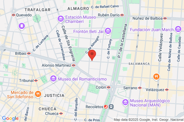 Asociacion Española De Desguace Y Reciclaje