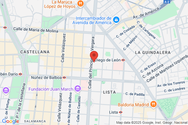 Asociacion Española De Fabricantes De Fachadas Ligeras y ventanas metalicas