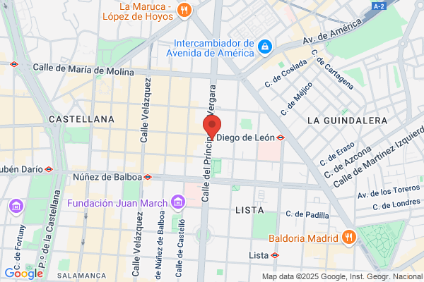 Asociacion Nacional Comerciantes Equipos Recambios Y Accesorios