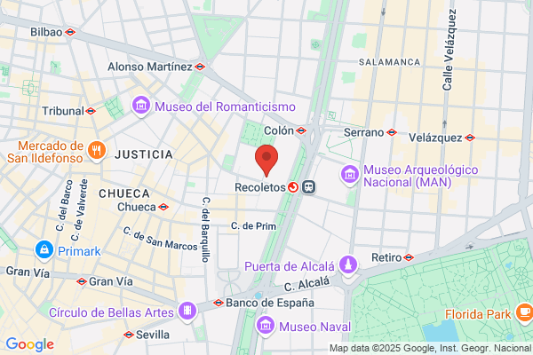Asociacoin Española De Fabricantes De Marroquineria