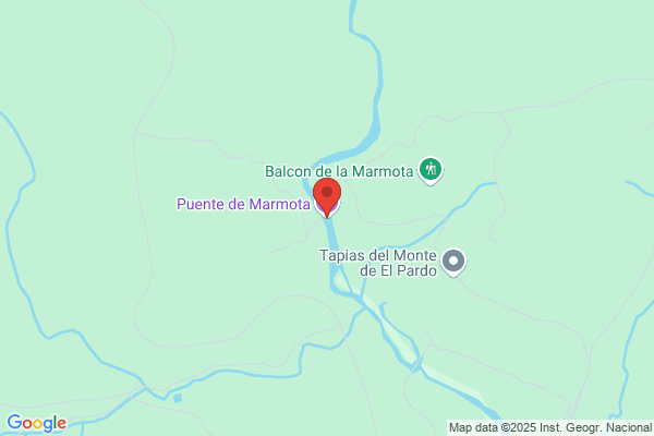 Buesa Puente c.
