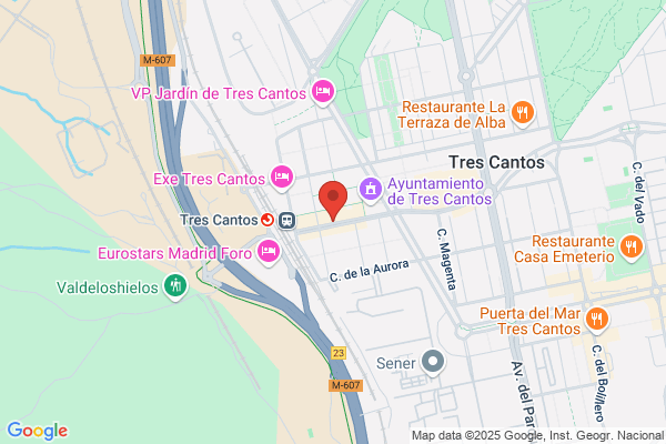 Asoc Cult Y Deportiva Gimnasio Edan