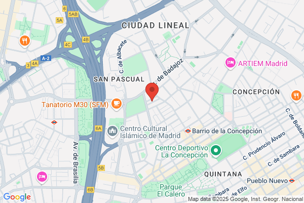 Bujiauto Distribuciones Y Depositos S.A.
