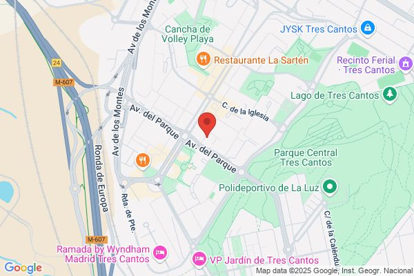 Cabello Ruiz l.
