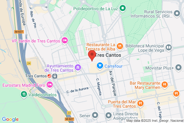 Bulnes Frias j.