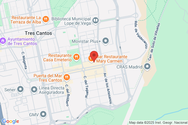 Clinica Dental Latores II