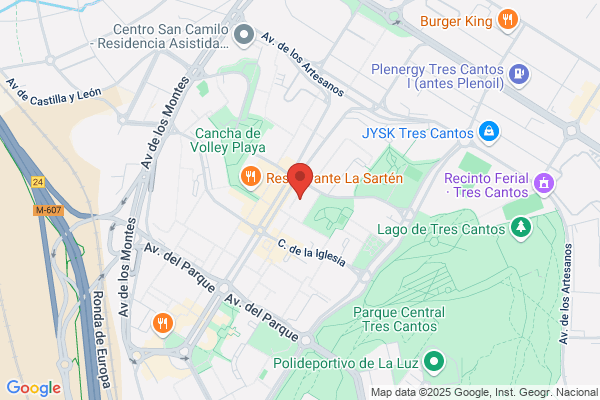 Bermejo Boned r.