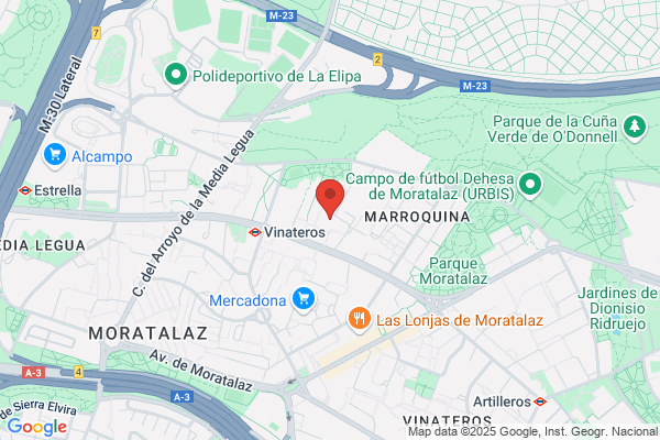 Ausin Marrodan Serafin Y Ausin Arias Camison eva C.B.