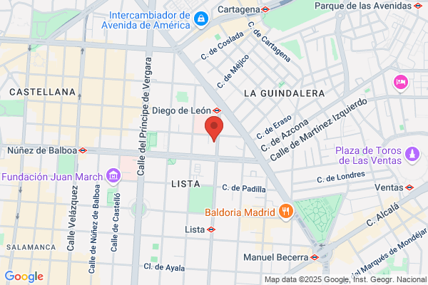 Aldeva Asesores Fiscales S.L.