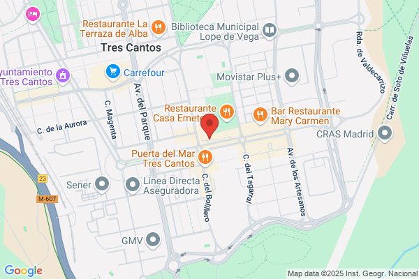 Cabezaolias Pindado j.