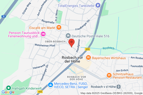 Bautechnik