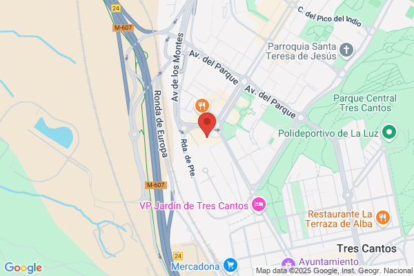 Biomueble S.L.