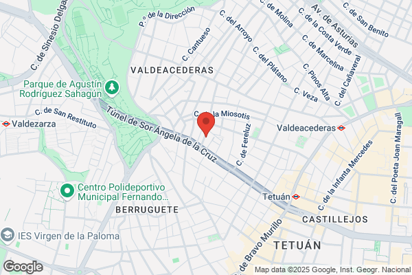 Bermejo Abogados