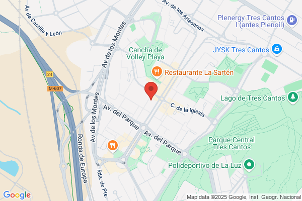 Bronceado Kosmosole S. L. - Rayos Uv-A - alta presión