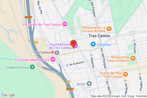 Restaurante Sidreria Tricantineria - Esp. Carnes Rojas y pescados a la Sal